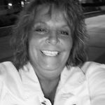 Teri Cox-McNeal - @teri.jo.65 - Instagram