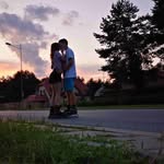 TERI - @teri_cox_od - Instagram
