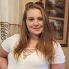 Terri Cox - @terricox7 - TikTok