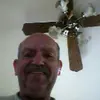 Terry Cox2409 - @terrycox337 - TikTok