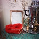 تریکوبافی یااس/سیسمونی/جهیزیه/ - @terico.yaas - Instagram