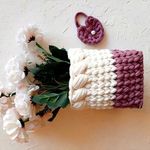 تریکو یاس🧶🧸 - @terico_yas98 - Instagram
