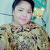 Teresa Coy - Facebook