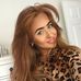 Teri Coy - Facebook