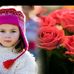 Teri Coy - Facebook