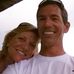 Teri Coy McLean - Facebook