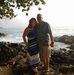 Teri Coyle - Facebook