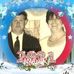 Teri Coyle - Facebook