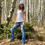 Teri Coyle Paxton - @teri_coyle85 - Instagram