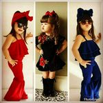 tericoyeganeh - @tericoyeganeh2 - Instagram