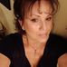 Terri Coy - Facebook