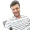 Raju_Yadav - @tteri_cronin - TikTok