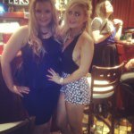 Teresa Cronin - @teresacronin95 - Instagram