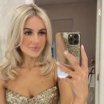 Teresa Cronin - @teresacronin_ - Instagram