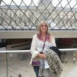 Teresa Davis Cronin - @teresa_living_at_last - Instagram