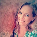 Teri Cronin - @tlctimelessfinds - Instagram