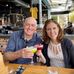 Teri Cronin - Facebook