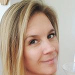 Teri Cronin - @tlcsmarthomesecurity - Instagram