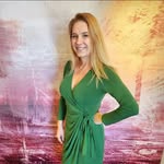 Teri Cronin - @tlcwholefoodnut - Instagram