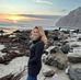 Teri Cronin - Facebook