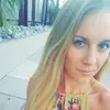 Teri Cronin - @tericronin - TikTok