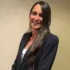 Teri Cronin - @teri.cronin - TikTok