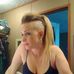 Teri Cronin - Facebook