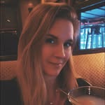 Teri Cronin, SOCHH Event Planner - @southochappyhours - Instagram