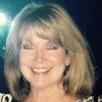 Terri Cronin - @terriacronin - Instagram