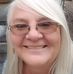 Terri Cronin - Facebook