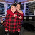Terri Cronin - @terricronin79 - Instagram