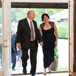 Terri Cronin - @terri.cronin.54 - Instagram