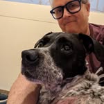 Terri Cronin - @croninterri - Instagram