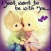 Terri Cronin - Facebook