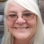 Terri Cronin - @terri.cronin.75 - Instagram