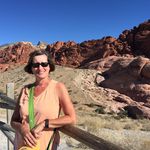 Terri Cronin - @tcronin881 - Instagram