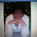 Terri Cronin-Admans - @croninadmans - Instagram