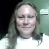 Terri Cronin (LAVENDER Spice) - @terri.cronin - TikTok
