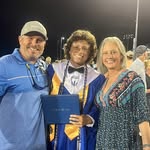 Terri Sumner Cronin - @terricronin5327 - Instagram