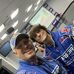 Terri Sumner Cronin - Facebook