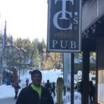 Terry Cronin - @terry.cronin - Instagram