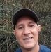 Terry Cronin - Facebook