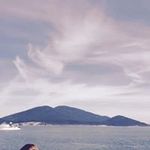 Teri  Cunningham - @tc_77love_my_3 - Instagram