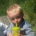 Teri Cunningham - Facebook