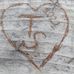 Teri Cunningham - Facebook