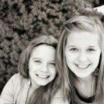 Teri cunningham - @tac1959 - Instagram