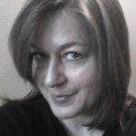 Teri Cunningham - @tuttoteri - Instagram