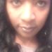 Teri Cunningham - Facebook