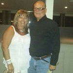 Teri Cunningham - @bostonteri1215 - Instagram