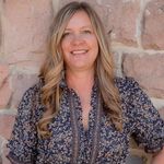 Teri Cunningham - @tlcnapa - Instagram